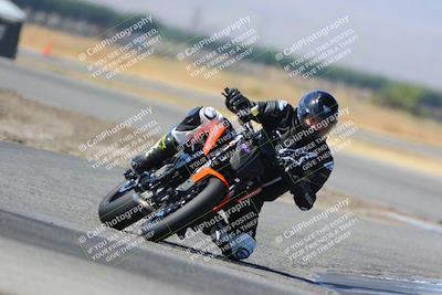 media/Jun-17-2023-Lets Ride (Sat) [[40673ba015]]/A Group/10am (Cotton Corners)/